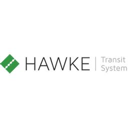 hawke transit distributors